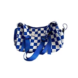  镞ョ   in 锏 惌澶 惌澶 嶅 嶅 ヨ   鏂 コ コ ╃ 増澶 増澶 y 忓  偖 偖   鐢 鐢