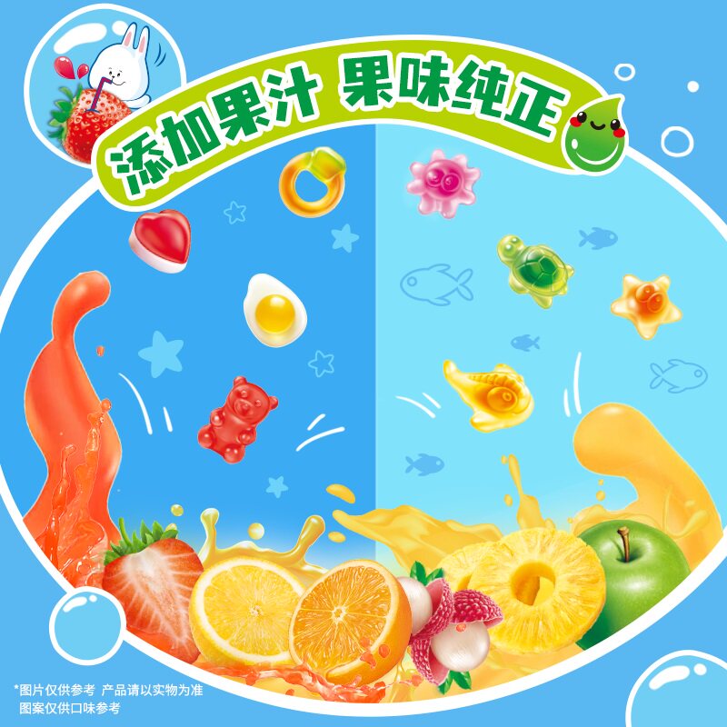 图 3