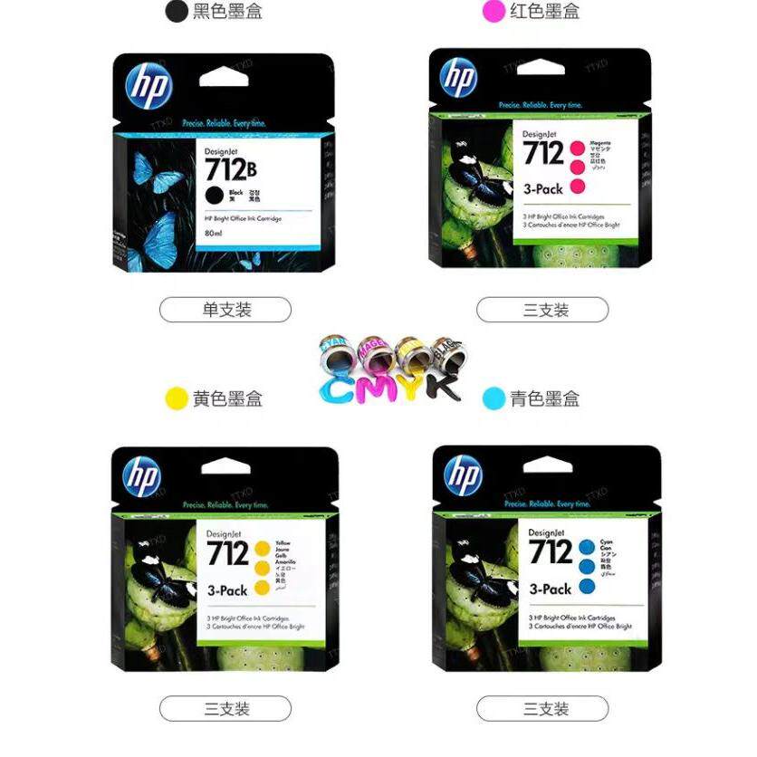 图4