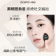 Shixinyu Concealer ສໍາລັບແຜ່ນປ້າຍວົງກົມຊ້ໍາແລະຖົງເພື່ອປົກປິດຈຸດແລະຮອຍສິວເທິງໃບຫນ້າ ຊ່າງແຕ່ງຫນ້າໃຊ້ພິເສດເພື່ອເຮັດໃຫ້ຮ່ອງຮອຍຂອງຄວາມສະຫວ່າງສົດໃສ