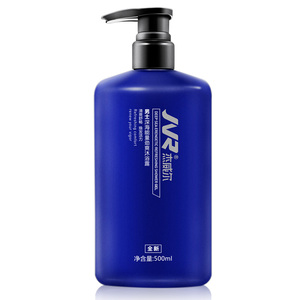 杰威尔男士劲爽沐浴露