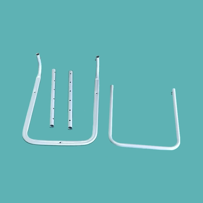 床垫固定防移动偏移滑动床边扶手防被子掉床掉落掉地挡板神器床铺,淘宝优惠券,粉丝福利购,淘宝优惠卷