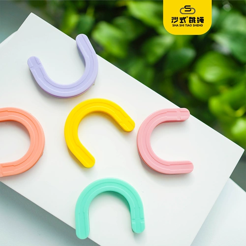 Скакалка, ремешок, детская профессиональная система хранения для школьников для детского сада, подходит для начинающих