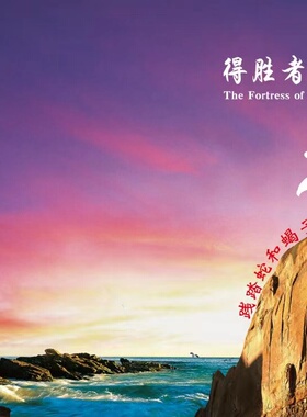 大旗子带旗杆 多款可选 高台得胜旗子 节庆礼品 手挥跳舞 活动价