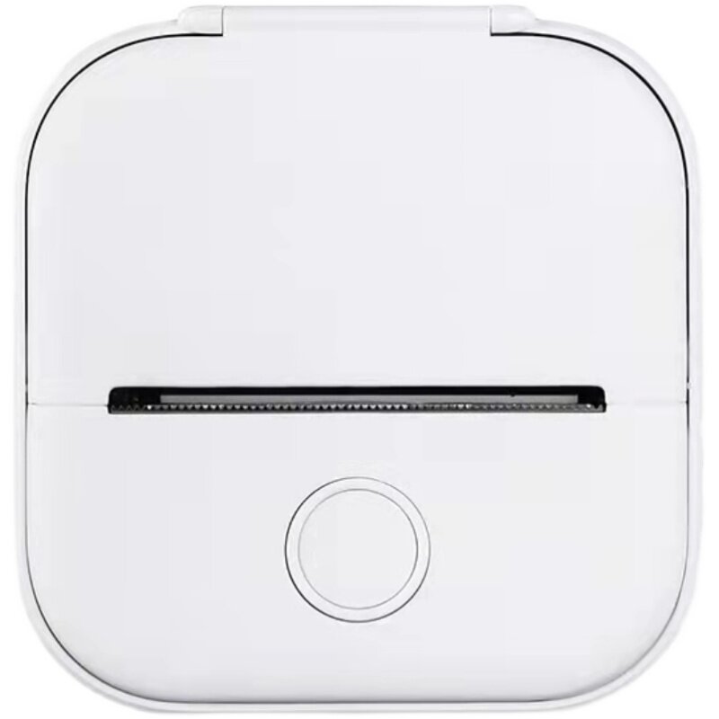 科大讯飞口袋打印机XFPT01热敏纸便携式迷你讯飞错题打印机打印纸,淘宝优惠券,粉丝福利购,淘宝优惠卷