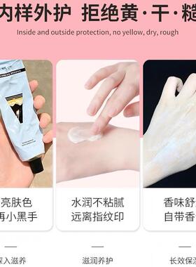 摇滚动物园中国滋润保湿不油腻