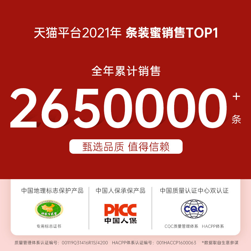 蜂之巢小包装纯正天然便携土蜂蜜 蜂之巢食品蜂蜜