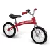 Xác thực tại chỗ Radio Flyer cân bằng xe trẻ em mà không cần đạp xe đẩy trẻ em xe đẩy em bé 2-3-6 - Con lăn trượt patinet / trẻ em