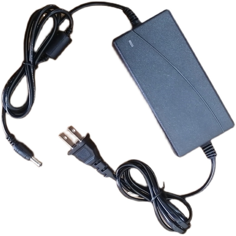 饮水机水泵净水器24V3A变压器电源24V2.5A1A 5A6A2A电源适配器LED,淘宝优惠券,粉丝福利购,淘宝优惠卷