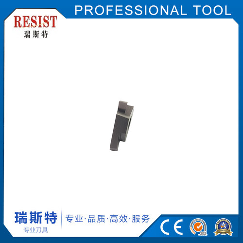 特价包邮 卡簧 切槽刀片 TGF32R300 TNF32R300 JTGR3300 M30 - 图1