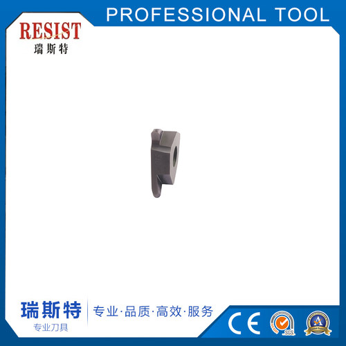 特价包邮 卡簧 切槽刀片 TGF32R300 TNF32R300 JTGR3300 M30 - 图2