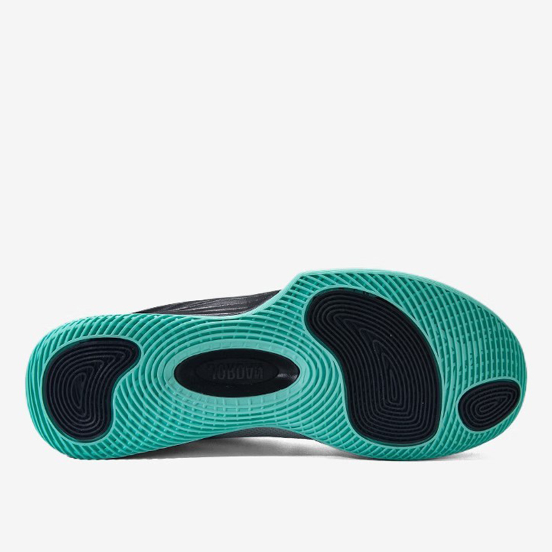 耐克AIR JORDAN ULTRA男子巴特勒2代实战篮球鞋 AH8110-100-114 - 图0
