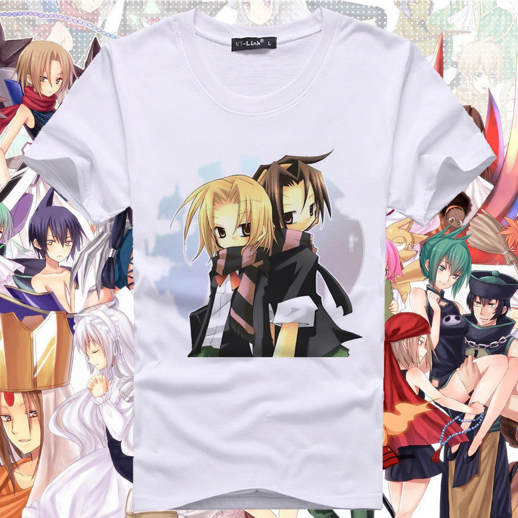 丸叶 新人首单立减十元 21年7月 淘宝海外