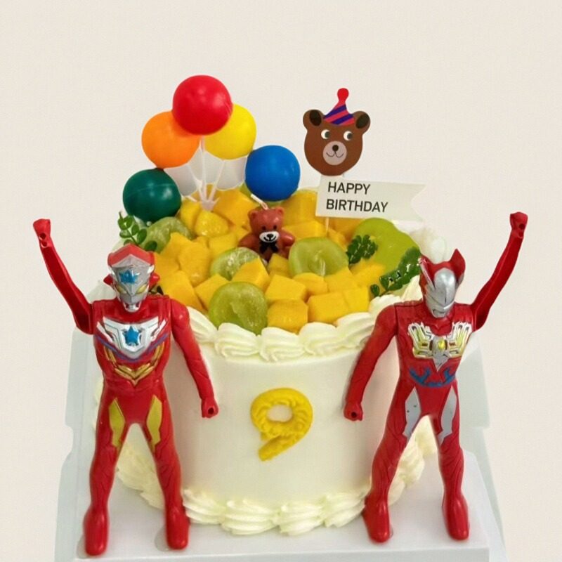 男朋友水果生日蛋糕河南开封市杞县通许尉氏兰考安阳同城配送爱人,淘宝优惠券,粉丝福利购,淘宝优惠卷