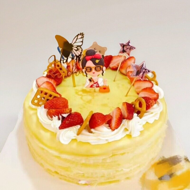 家人朋友生日蛋糕甘肃酒泉市金塔瓜州肃北阿克塞玉门敦煌同城配送,淘宝优惠券,粉丝福利购,淘宝优惠卷