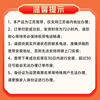 China Unicom Jiangsu Broadband Package for New Installation 300M Package Year 1 Year 2 Years Single Broadband Home Installation Broadband