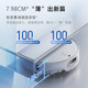 Roborock Sweeping Robot P20 Plus ອັດສະລິຍະ ການກວາດ ແລະ ມ້ຽນມັດແບບອັດສະລິຍະ ນຳໃຊ້ໃນເຮືອນອັດຕະໂນມັດເຕັມຮູບແບບ.
