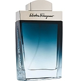 Синие классические мужские духи, свежий элегантный одеколон, стойкий легкий аромат