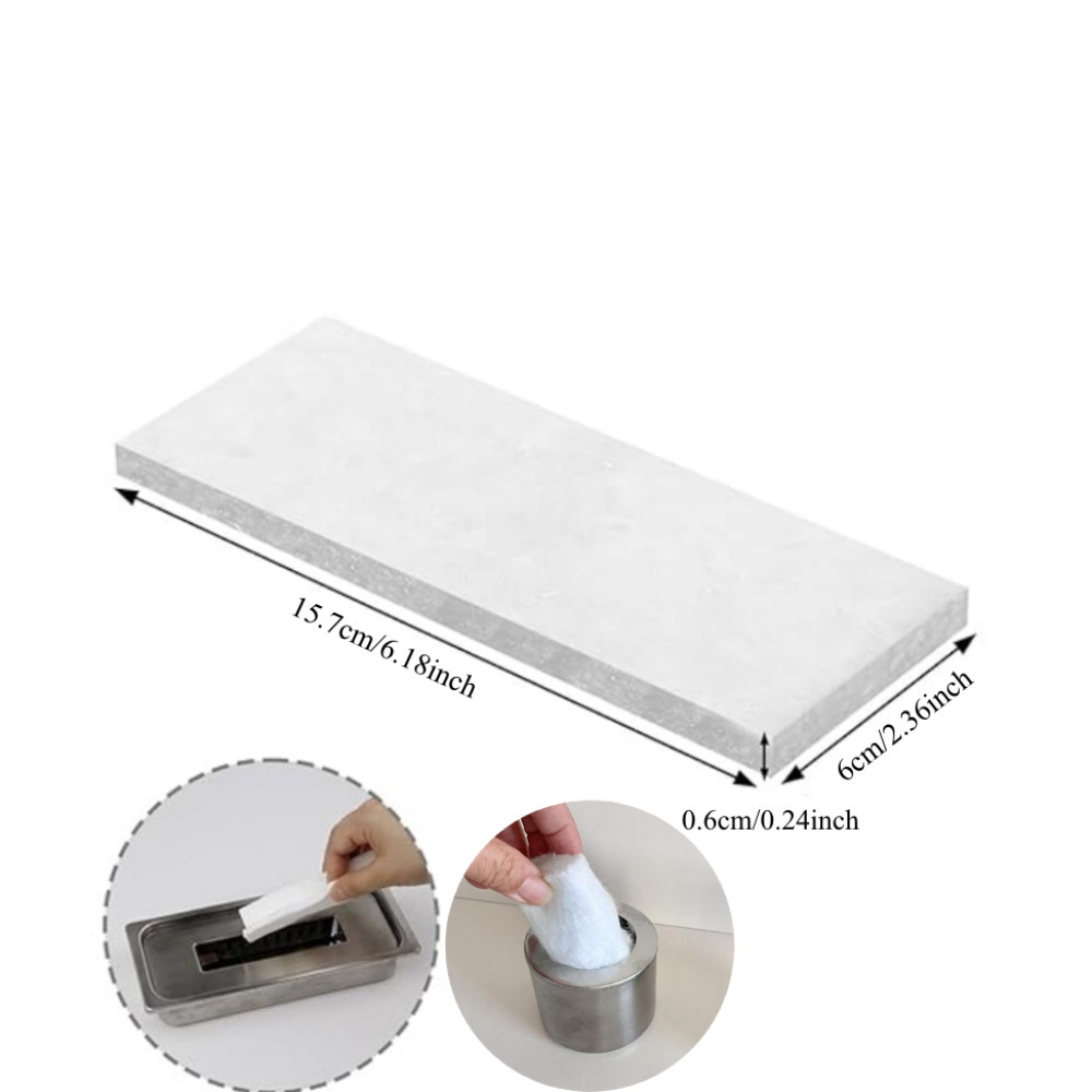 酒精壁炉棉芯酒精灯芯棉燃烧棉桌面壁炉专用炉芯酒精杯阻燃棉芯,淘宝优惠券,粉丝福利购,淘宝优惠卷