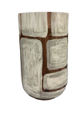 装饰花卉摆设高档酒店会所进口