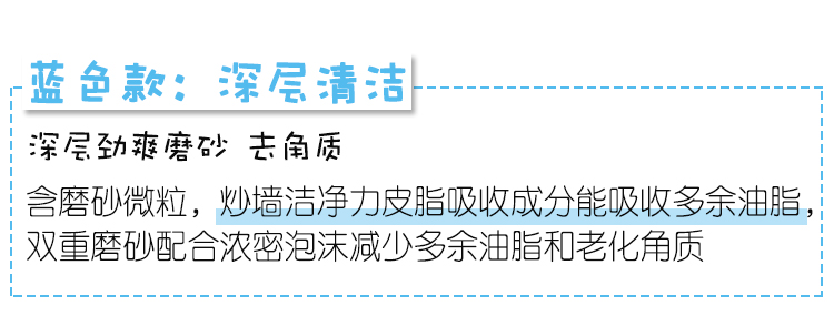 日本吾诺UNO 男士洗面奶去角质去黑头控油保湿洁面乳