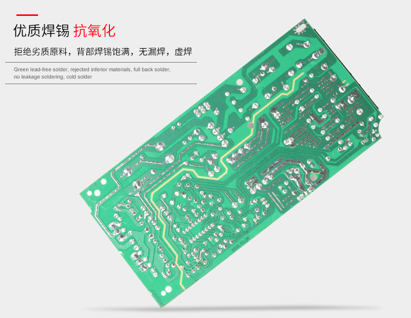 220转12v开关电源24v变压器1a2a工控10a15a30a20aLED监控道闸5v2a