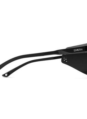 代购Smith男女太阳镜偏光防眩抗反射镀膜防水防污色彩增强