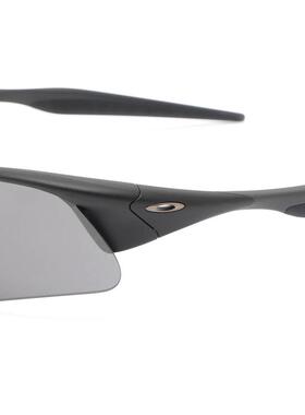 代购Oakley欧克利女士太阳镜防紫外线抗冲击清晰视野耐久设计