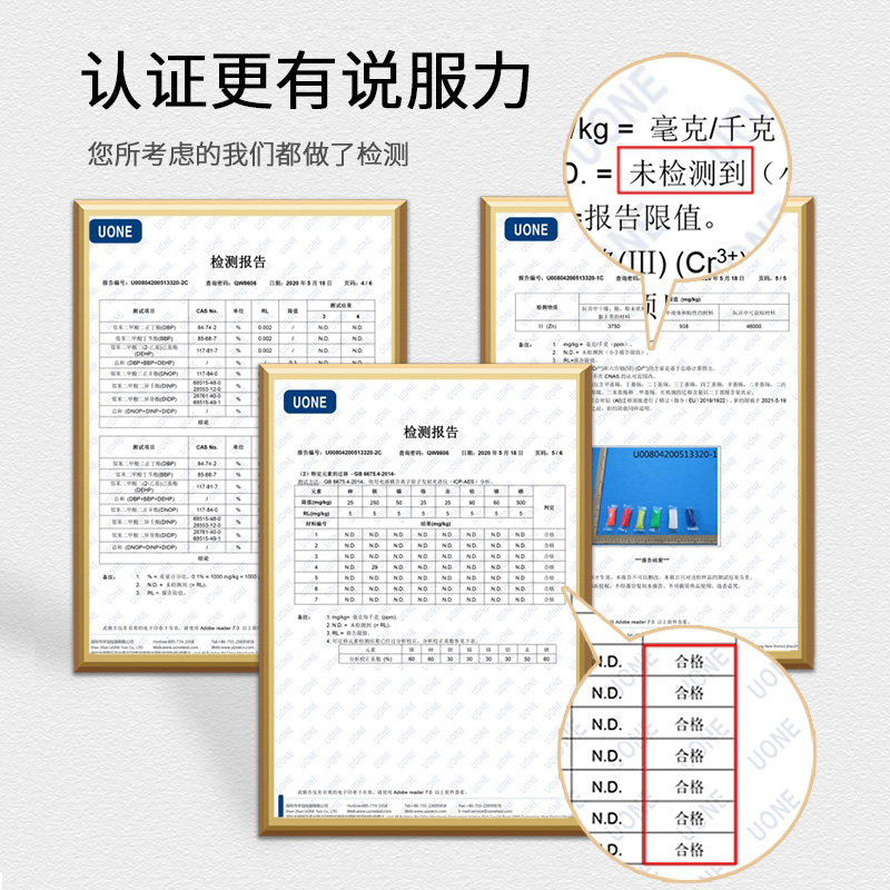 小麦粉彩泥汉堡机diy橡皮泥工具模具套装黏土幼儿园女孩儿童玩具 - 图2