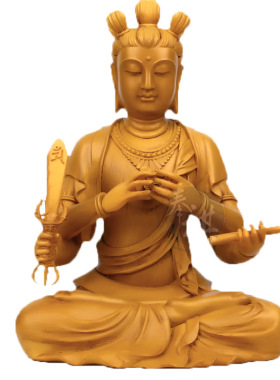 奉祺李居明八运吉祥物摆件