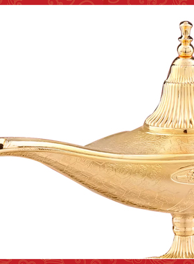 李居明吉祥物办公室摆件