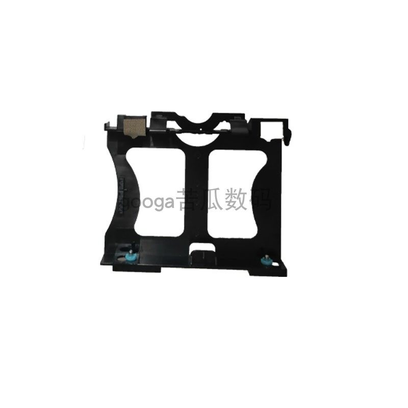Lenovo ThinkCentre M920q M920x M720q P330 Tiny5 PCIE16 expansion card