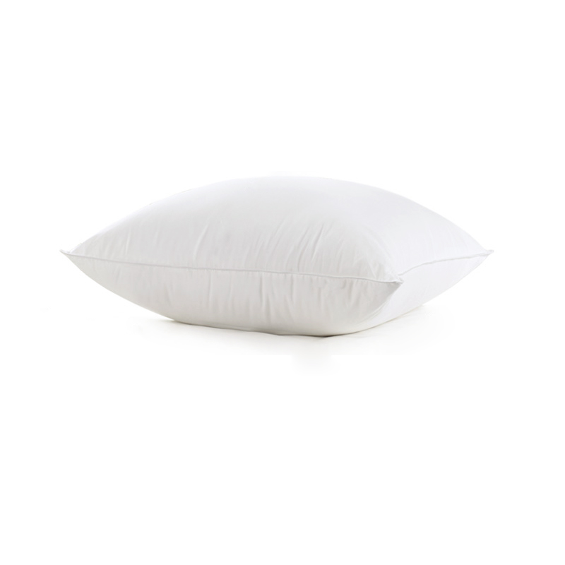 露之熙全棉抱枕芯儿内胆内芯高回弹沙发垫靠垫方枕芯45 50 55 65 - 图0