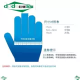 Ti 闄 帹鑳 岃 岃 han huan 撴 椾 ℃ ℃ € € х 敤镄 х х 涔 涔 镓 镓  鍙 鍙 娌 娌 娌 鍝佽 鍝佽 鍝佽 鍝佽 鍝佽 鍝佽 鍝佽 鍝佽 鍝佽 娌 娌 鍝佽 鍝佽 鍝佽 鍝佽 鍝佽 鍝佽 鍝佽 鍝佽鍝佽 鍝佽 鍝佽  鍝佽 鍝佽  鍝佽  鍝佽  鍝佽 