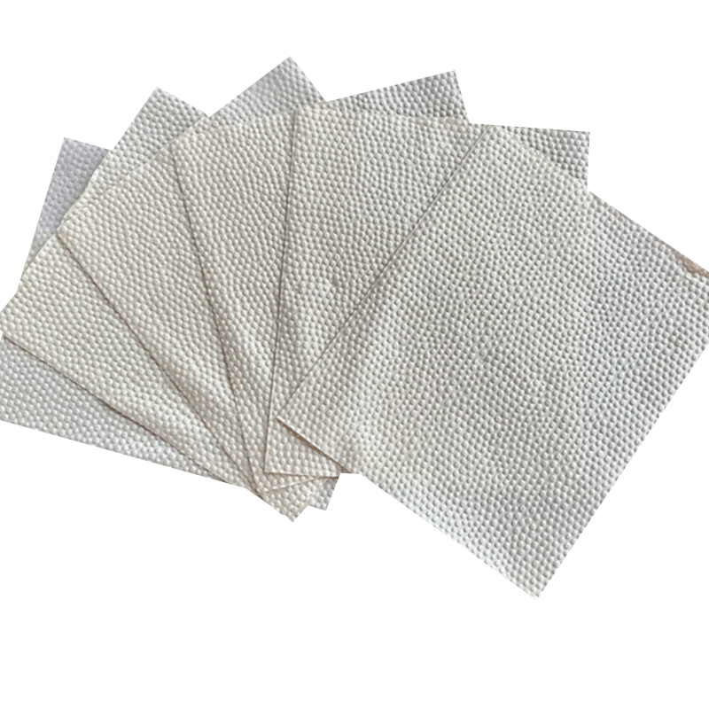 云笑本色竹纤维竹浆家用家庭装平板草纸手纸厕纸卫生纸450张*20包 - 图3