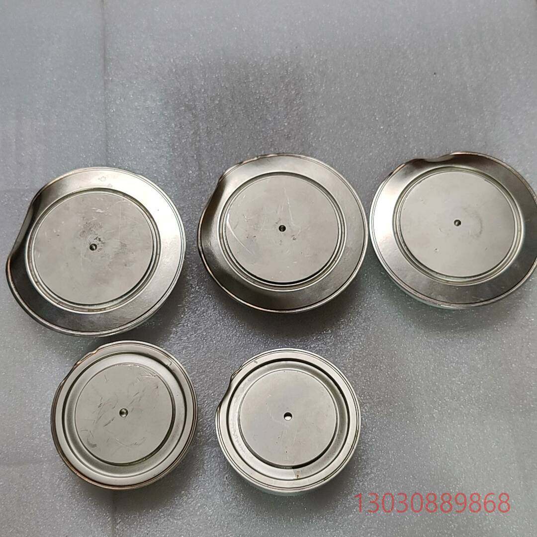 可维修英飞凌 T2180N12TOF，T1500N18TOF，实物 - 图0