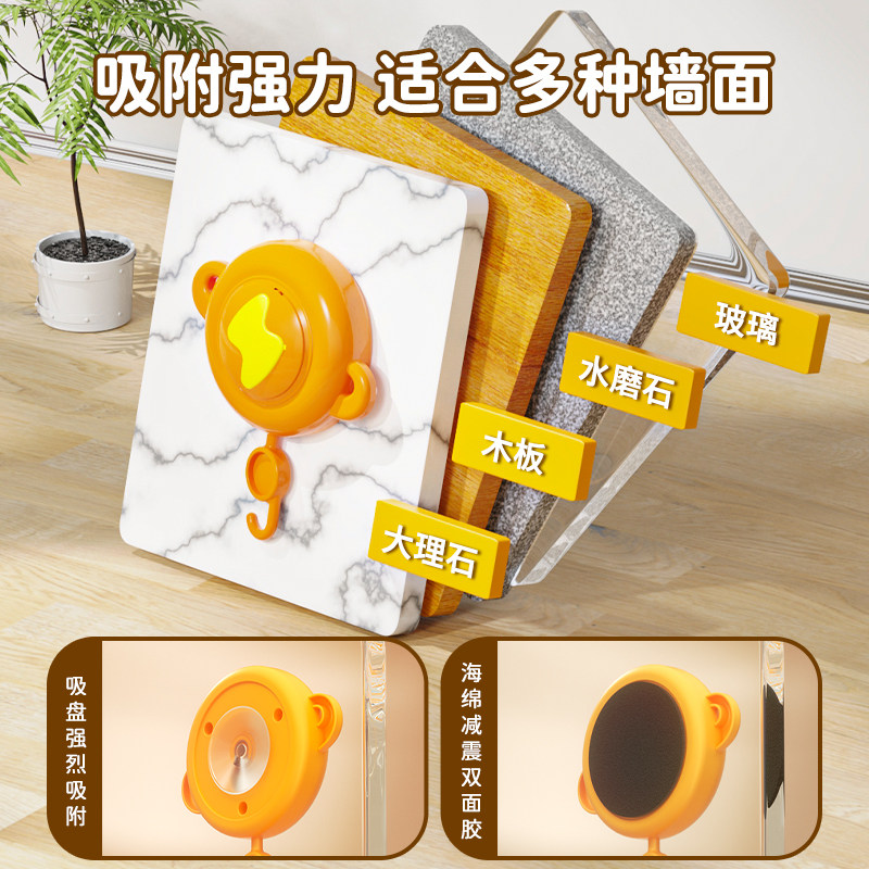 儿童眼疾手快抓棍机感统训练器材提高专注力室内家庭接棒运动玩具,淘宝优惠券,粉丝福利购,淘宝优惠卷