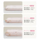 Luolai Children's Class A Pillow Student Breathable Cervical Support