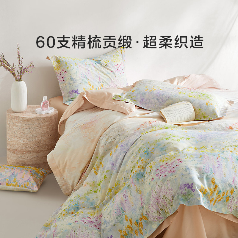 图 4