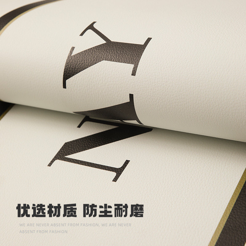 入户门地垫2026新款耐脏免洗可擦pvc门垫门口进门脚垫可裁剪地毯,淘宝优惠券,粉丝福利购,淘宝优惠卷