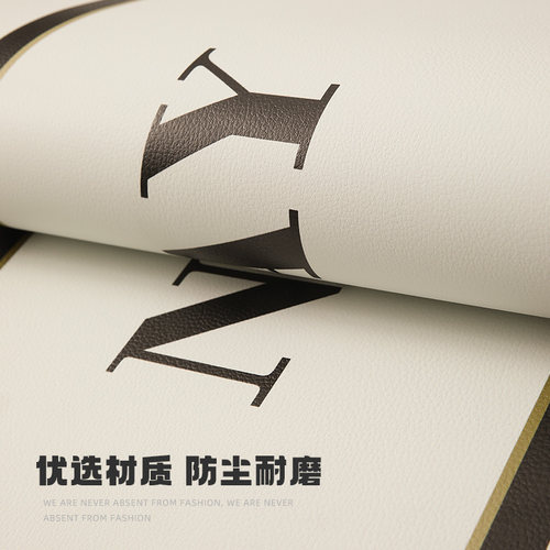 入户门地垫2026新款耐脏免洗可擦pvc门垫门口进门脚垫可裁剪地毯 - 图1