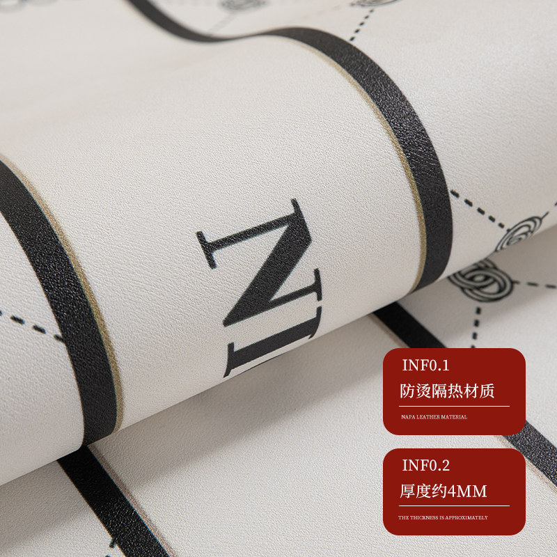 美式复古厨房台面沥水垫硅藻泥速干吸水洗手吧台垫防滑隔热垫子,淘宝优惠券,粉丝福利购,淘宝优惠卷