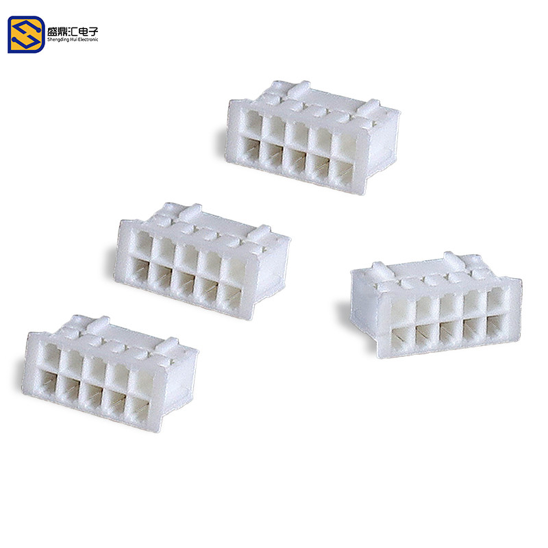 phd2-0mm-4p-6p-8p-10p-12p-14p-24p