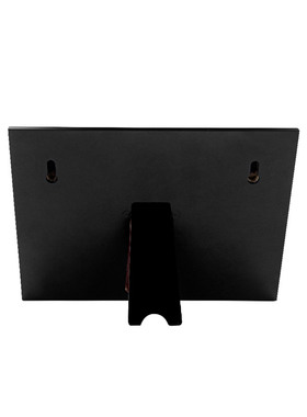 裕善缘正品李居明虎年八运吉祥物【腰钱万两】摆件卧室办公室摆设