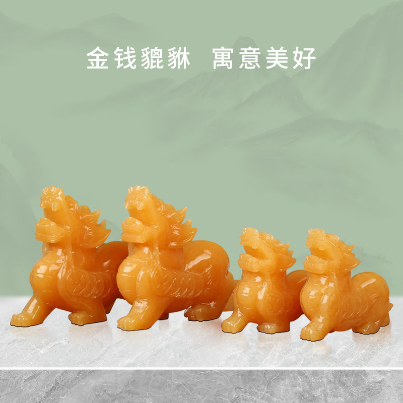 图 4