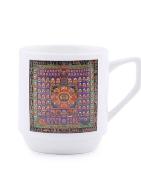 现货李居明2025蛇年吉祥物[金胎合曼杯]摆件夫妻情侣男女对杯装饰