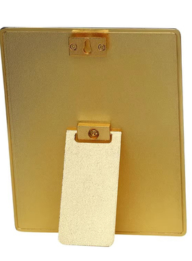 原装正品李居明九运常年吉祥物大胜字牌摆件去五黄二黑家居摆设