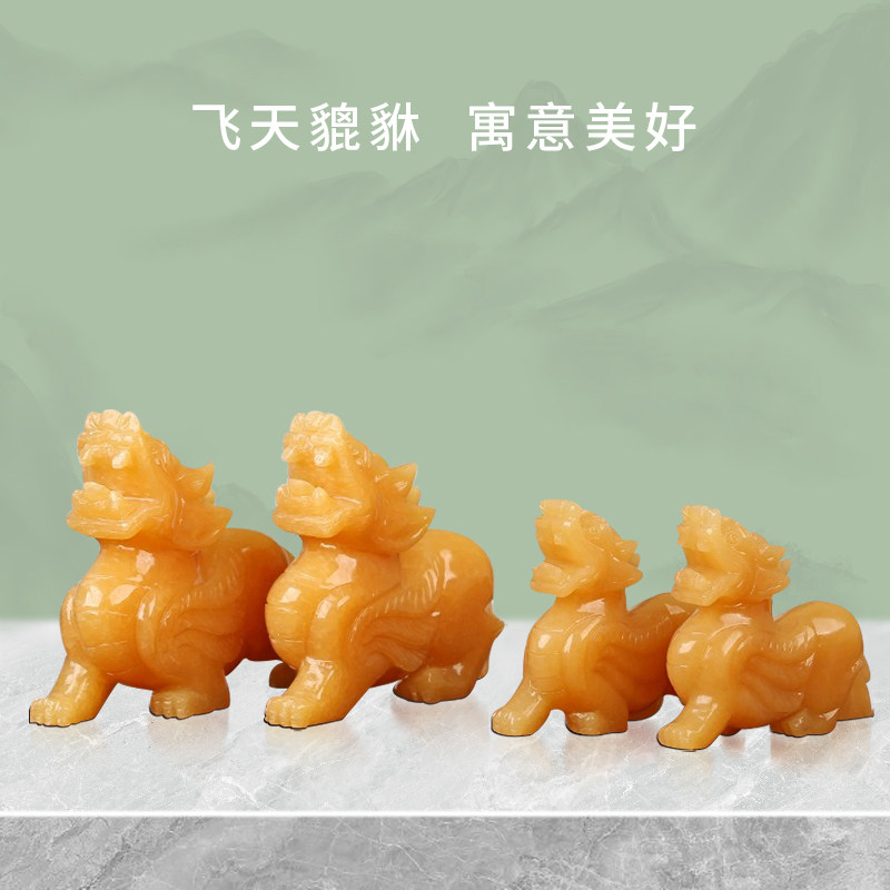 图 3