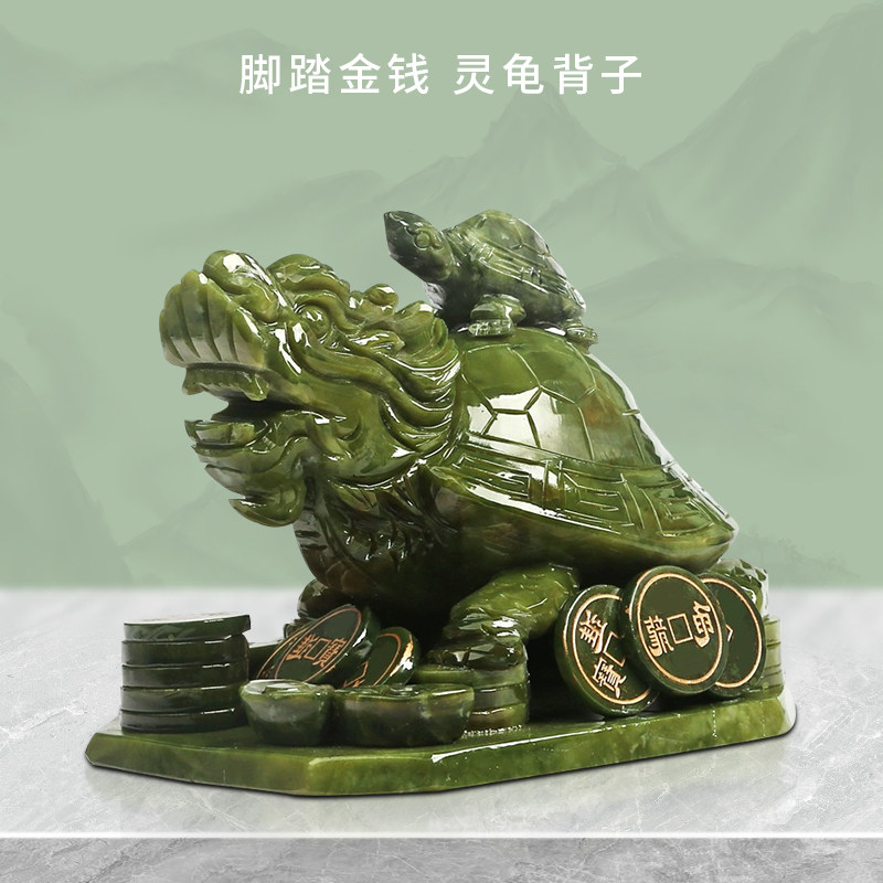 图 3