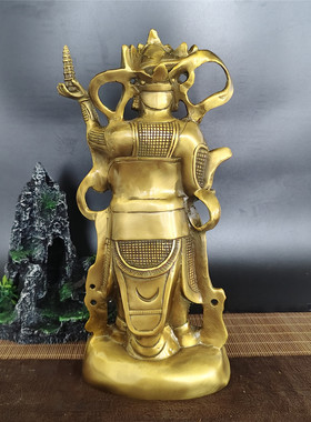 黄铜材质做工精良厂家直销